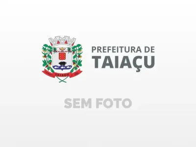 Secretaria Municipal de Saúde